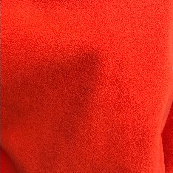 L.L.Bean Vest - Picture 7 of 9